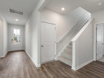 214 Whalebone Ave Wilmington, NC 28411