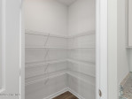 214 Whalebone Ave Wilmington, NC 28411