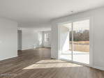 214 Whalebone Ave Wilmington, NC 28411