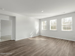 214 Whalebone Ave Wilmington, NC 28411
