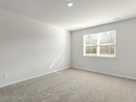 214 Whalebone Ave Wilmington, NC 28411