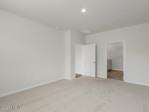 214 Whalebone Ave Wilmington, NC 28411