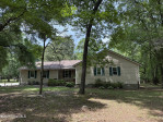 1913 Jimmys Rd New Bern, NC 28560