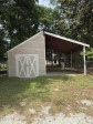 1913 Jimmys Rd New Bern, NC 28560