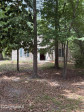 1913 Jimmys Rd New Bern, NC 28560