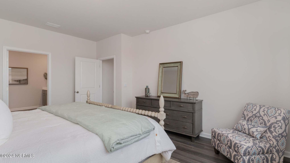 1214 Woodhouse Dr Ash, NC 28420