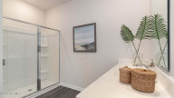 1214 Woodhouse Dr Ash, NC 28420