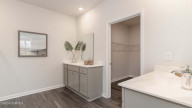 1214 Woodhouse Dr Ash, NC 28420