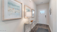 1214 Woodhouse Dr Ash, NC 28420