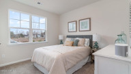 1214 Woodhouse Dr Ash, NC 28420
