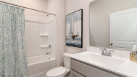 1214 Woodhouse Dr Ash, NC 28420