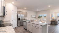 1214 Woodhouse Dr Ash, NC 28420
