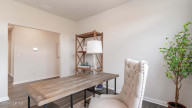 1214 Woodhouse Dr Ash, NC 28420