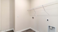 1214 Woodhouse Dr Ash, NC 28420