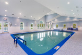 1214 Woodhouse Dr Ash, NC 28420