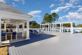 1214 Woodhouse Dr Ash, NC 28420