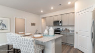 1214 Woodhouse Dr Ash, NC 28420