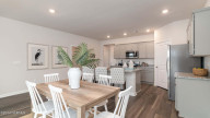 1214 Woodhouse Dr Ash, NC 28420