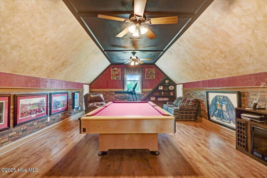 1171 Airport Rd Pikeville, NC 27863