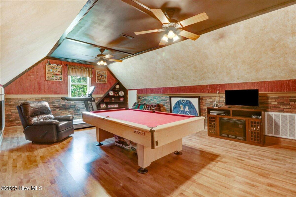 1171 Airport Rd Pikeville, NC 27863