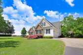 1171 Airport Rd Pikeville, NC 27863