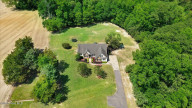 1171 Airport Rd Pikeville, NC 27863
