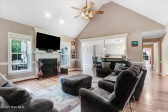 1171 Airport Rd Pikeville, NC 27863
