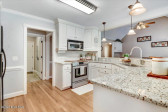 1171 Airport Rd Pikeville, NC 27863