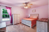 1171 Airport Rd Pikeville, NC 27863