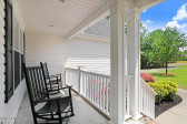 1171 Airport Rd Pikeville, NC 27863