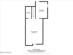 1171 Airport Rd Pikeville, NC 27863