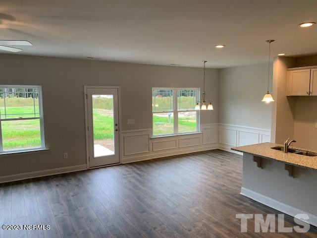 3150 Firefly Trl Grimesland, NC 27837