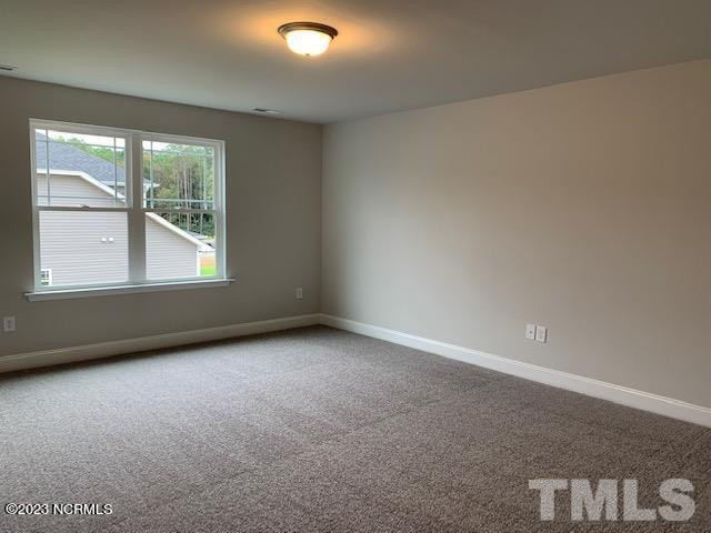 3150 Firefly Trl Grimesland, NC 27837