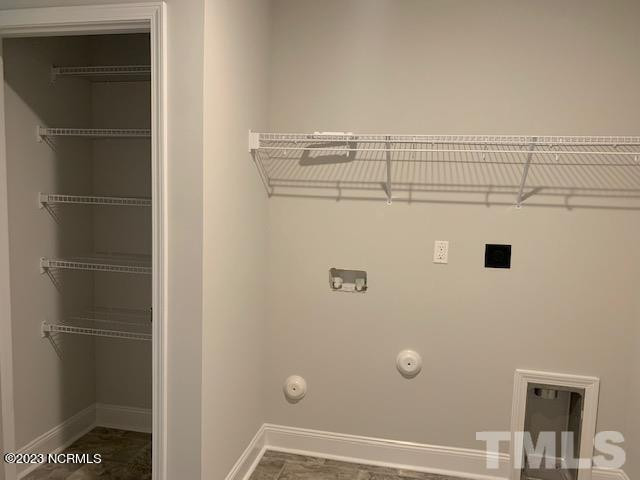 3150 Firefly Trl Grimesland, NC 27837