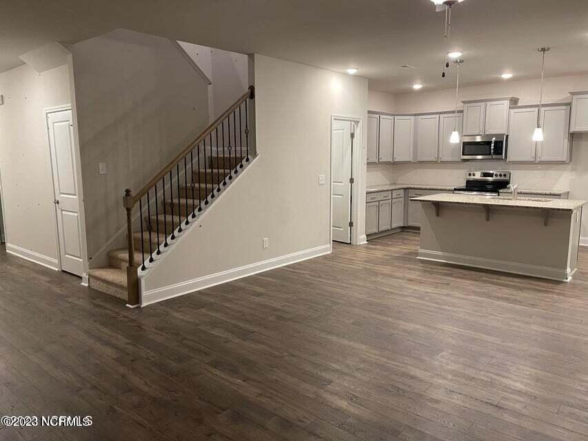 3150 Firefly Trl Grimesland, NC 27837