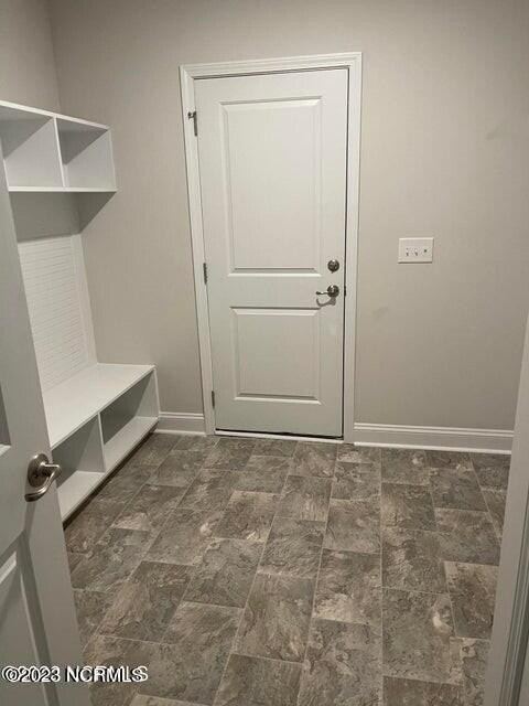 3150 Firefly Trl Grimesland, NC 27837
