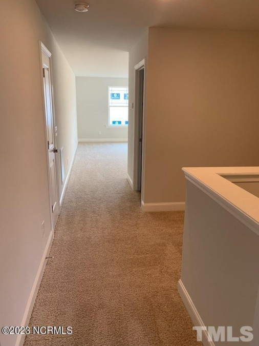 3150 Firefly Trl Grimesland, NC 27837