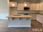 3150 Firefly Trl Grimesland, NC 27837