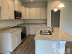 3150 Firefly Trl Grimesland, NC 27837