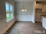3150 Firefly Trl Grimesland, NC 27837