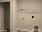 3150 Firefly Trl Grimesland, NC 27837