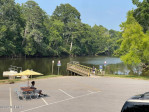 3150 Firefly Trl Grimesland, NC 27837