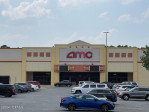 3150 Firefly Trl Grimesland, NC 27837