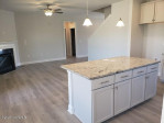 3150 Firefly Trl Grimesland, NC 27837