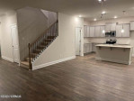 3150 Firefly Trl Grimesland, NC 27837