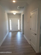 3150 Firefly Trl Grimesland, NC 27837