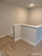 3150 Firefly Trl Grimesland, NC 27837