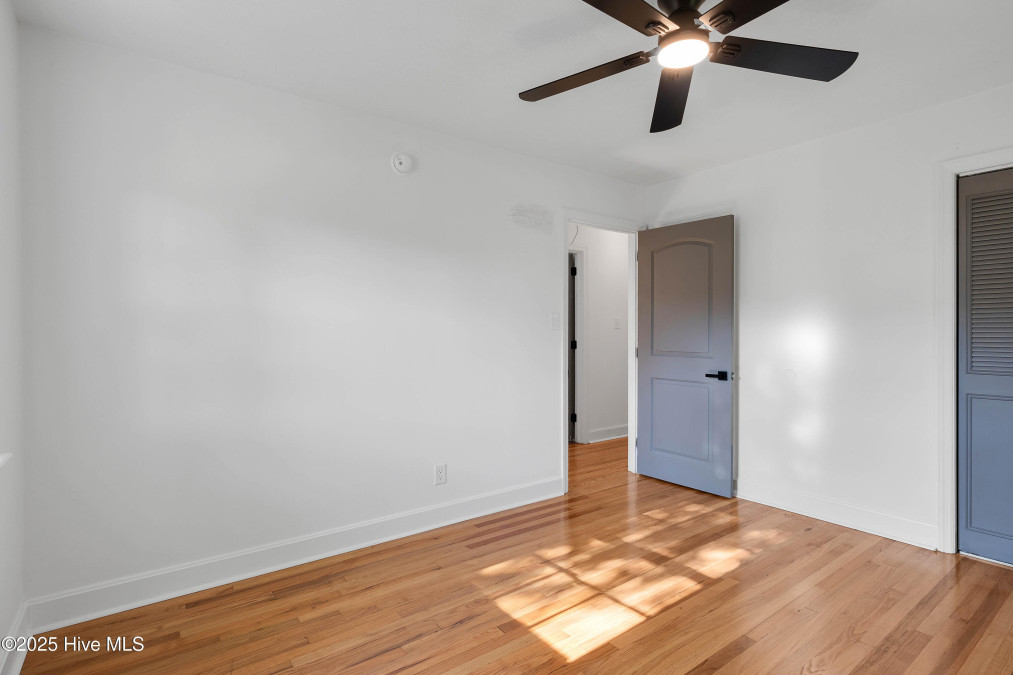 512 Hamilton Dr Goldsboro, NC 27530