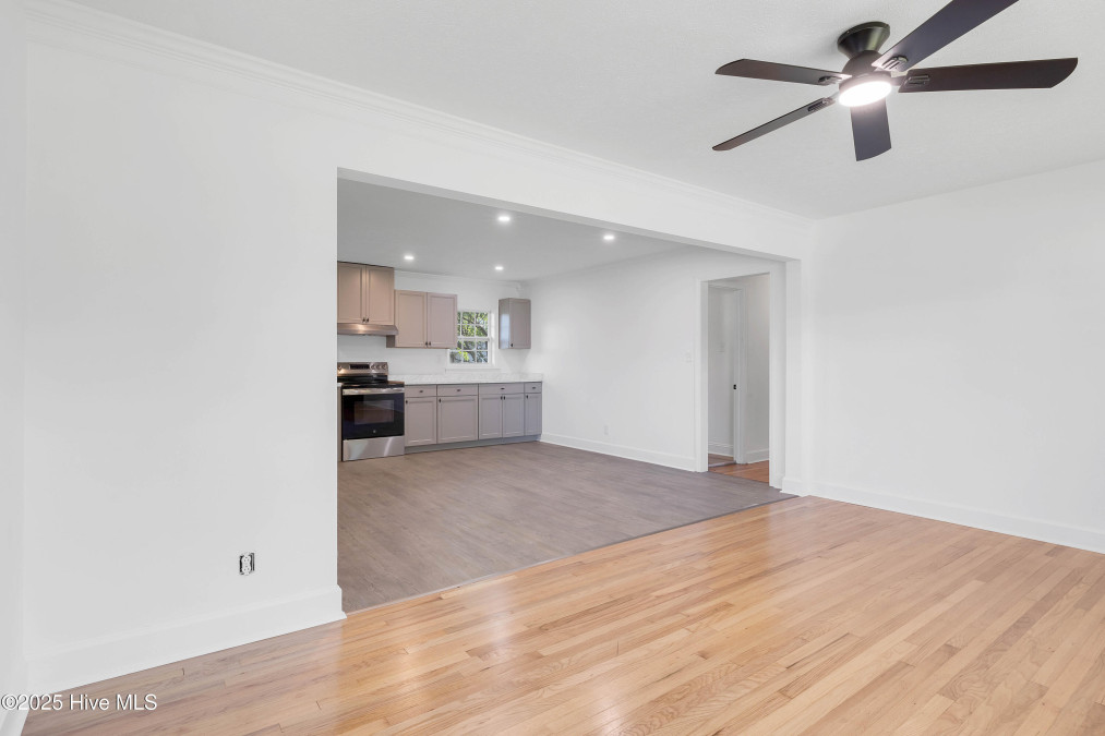 512 Hamilton Dr Goldsboro, NC 27530