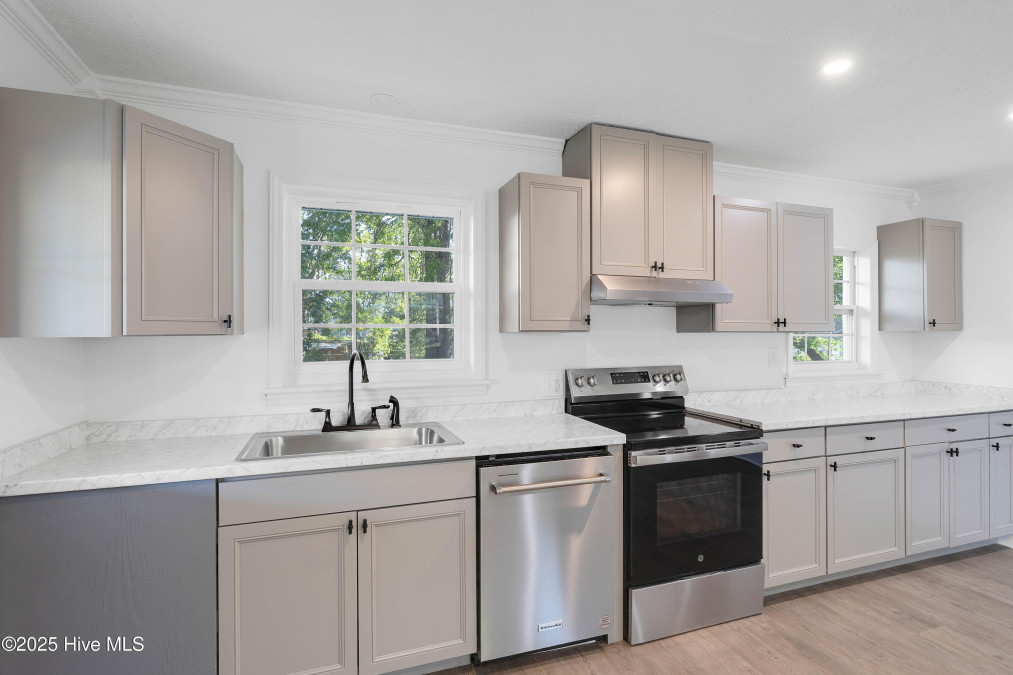 512 Hamilton Dr Goldsboro, NC 27530